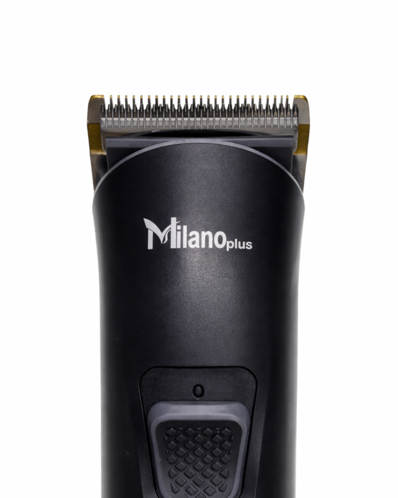 milanoplus-hair-clipper-energy-turbo