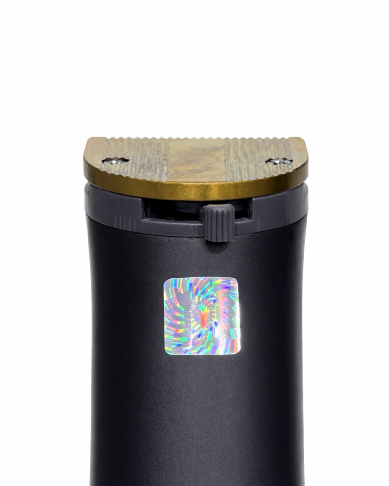milanoplus-hair-clipper-energy-turbo