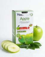 Milanoplus Apple Hair Color Cream 72 Black 1.0 1 milanoplus-apple-hair-color-cream-72-500ml500ml-natural-black-1-0