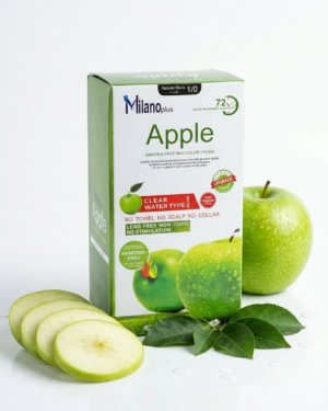 milanoplus-apple-hair-color-cream-72-500ml500ml-natural-black-1-0