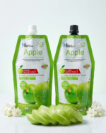 Milanoplus Apple Hair Color Cream 72 Black 1.0 12 milanoplus-apple-hair-color-cream-72-500ml500ml-natural-black-1-0