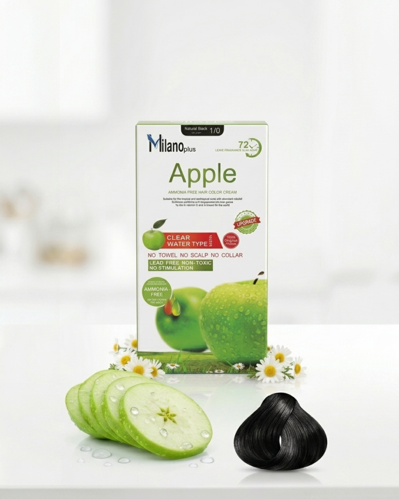 milanoplus-apple-hair-color-cream-72-500ml500ml-natural-black-1-0