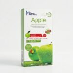 milanoplus-apple-hair-color-cream-96-natural-black-1-0-professional-salon-kit-with-developer-500ml-500ml