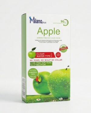 milanoplus-apple-hair-color-cream-96-natural-black-1-0-professional-salon-kit-with-developer-500ml-500ml