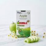 milanoplus-apple-hair-color-cream-96-natural-black-1-0-professional-salon-kit-with-developer-500ml-500ml