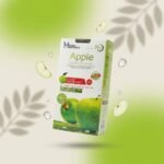 milanoplus-apple-hair-color-cream-96-natural-black-1-0-professional-salon-kit-with-developer-500ml-500ml