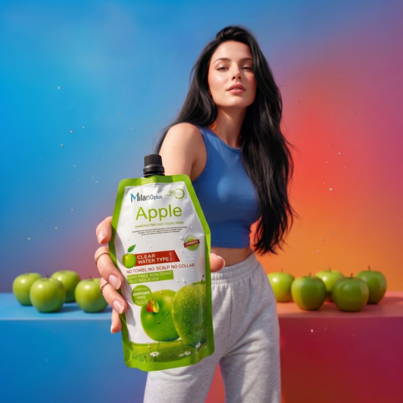 milanoplus-apple-hair-color-cream-96-natural-black-1-0-professional-salon-kit-with-developer-500ml-500ml