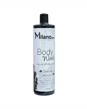 milanoplus-exfoliating-body-wash-charcoal-1200ml