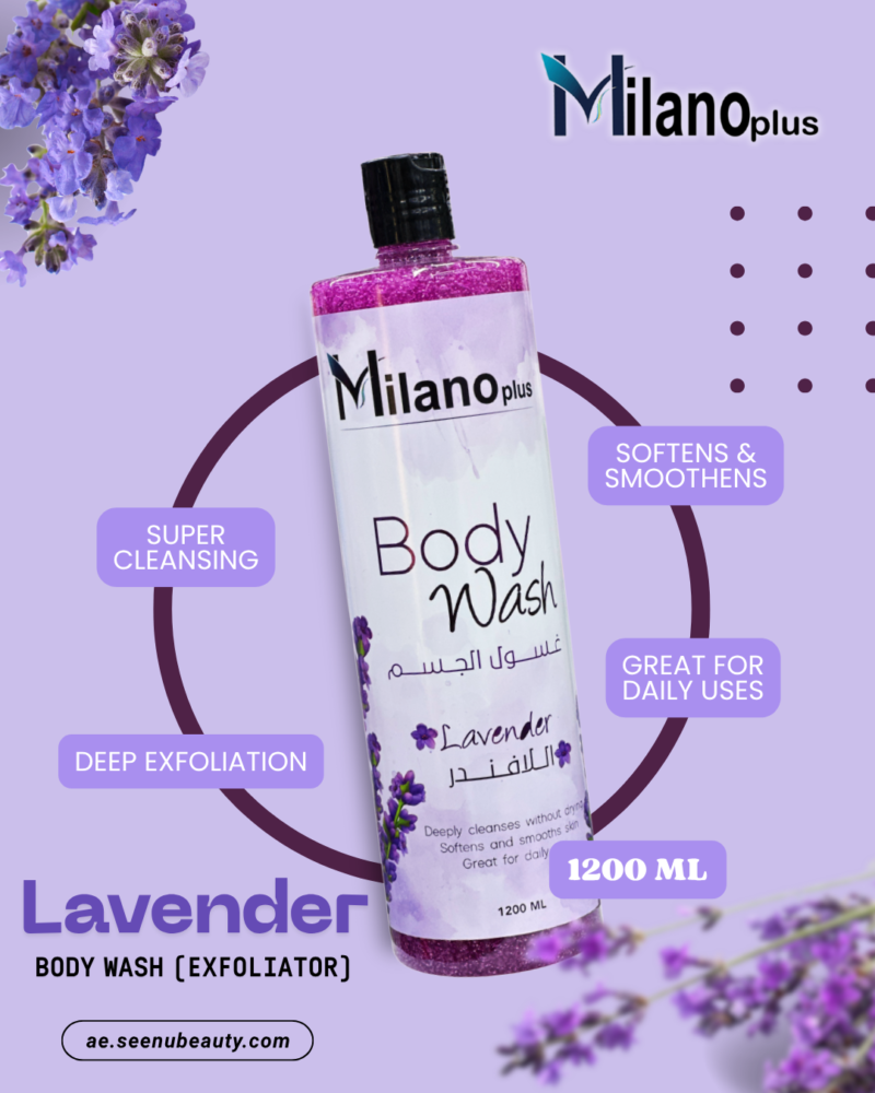 milanoplus-exfoliating-body-wash-lavender-1200ml