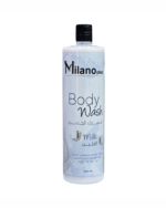 milanoplus-exfoliating-body-wash-milk-1200ml