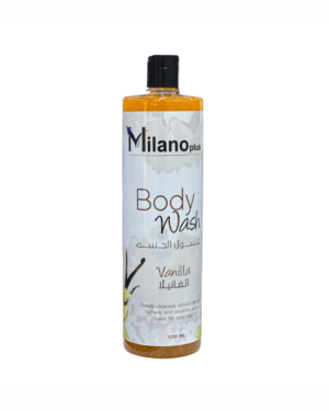 milanoplus-exfoliating-body-wash-vanilla-1200ml