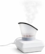 milanoplus-professional-facial-steamer-2-in-1-warm-steam-vaporizer-humidifier