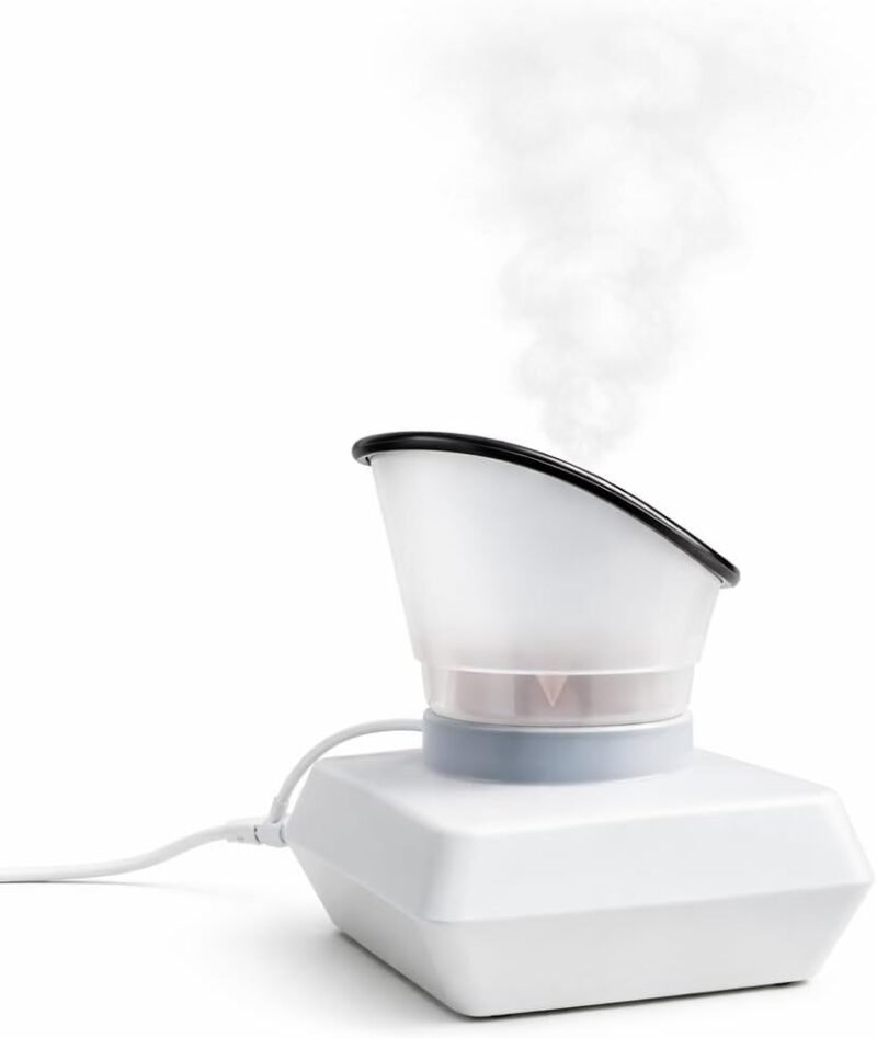 milanoplus-professional-facial-steamer-2-in-1-warm-steam-vaporizer-humidifier