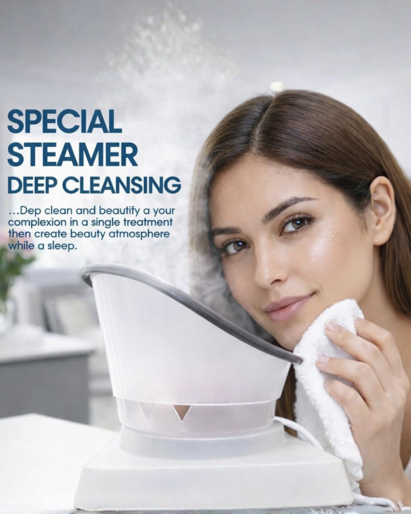 milanoplus-professional-facial-steamer-2-in-1-warm-steam-vaporizer-humidifier