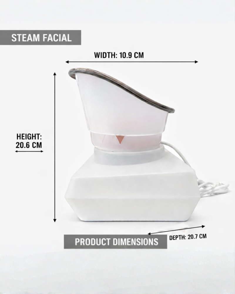 milanoplus-professional-facial-steamer-2-in-1-warm-steam-vaporizer-humidifier