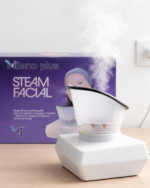 milanoplus-professional-facial-steamer-2-in-1-warm-steam-vaporizer-humidifier