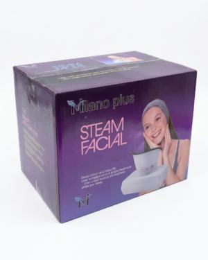 milanoplus-professional-facial-steamer-2-in-1-warm-steam-vaporizer-humidifier