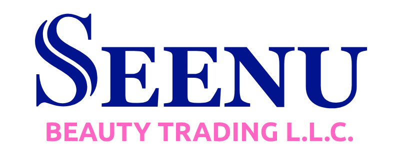 Seenu Beauty Trading L.L.C.