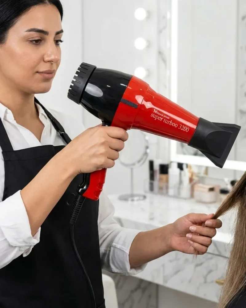 milanoplus-professional-super-turboo-3200-hair-dryer-ms-3200-red-and-black