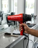 milanoplus-professional-super-turboo-3200-hair-dryer-ms-3200-red-and-black