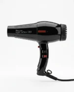 milanoplus-professional-super-turboo-3200-hair-dryer-ms-3200-black