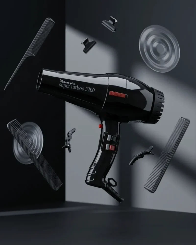 milanoplus-professional-super-turboo-3200-hair-dryer-ms-3200-black
