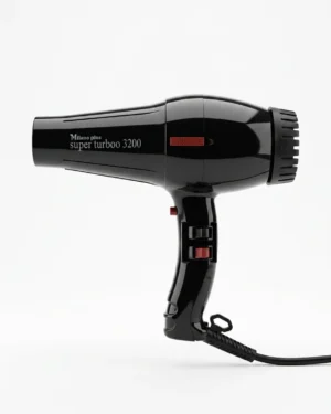 milanoplus-professional-super-turboo-3200-hair-dryer-ms-3200-black