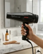 milanoplus-professional-super-turboo-3200-hair-dryer-ms-3200-black