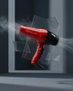 milanoplus-professional-super-turboo-3200-hair-dryer-ms-3200-red-and-black