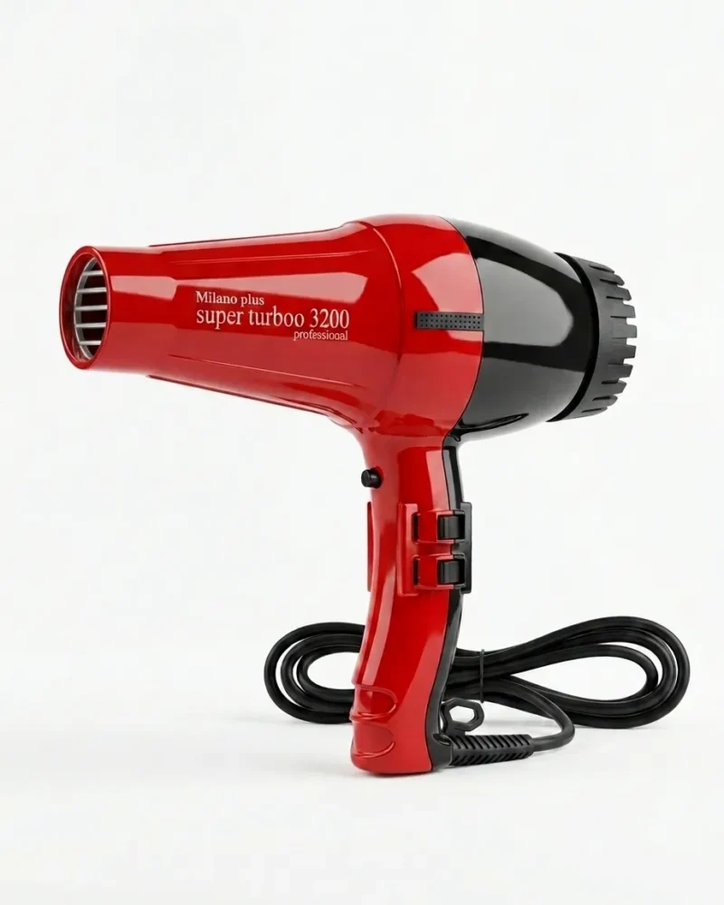milanoplus-professional-super-turboo-3200-hair-dryer-ms-3200-red-and-black