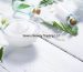 cosmetics-blog-1